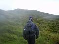 Sgurr Elide Mor
